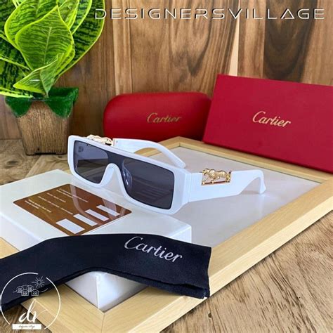 cartier replica sunglasses|authenticate prada sunglasses.